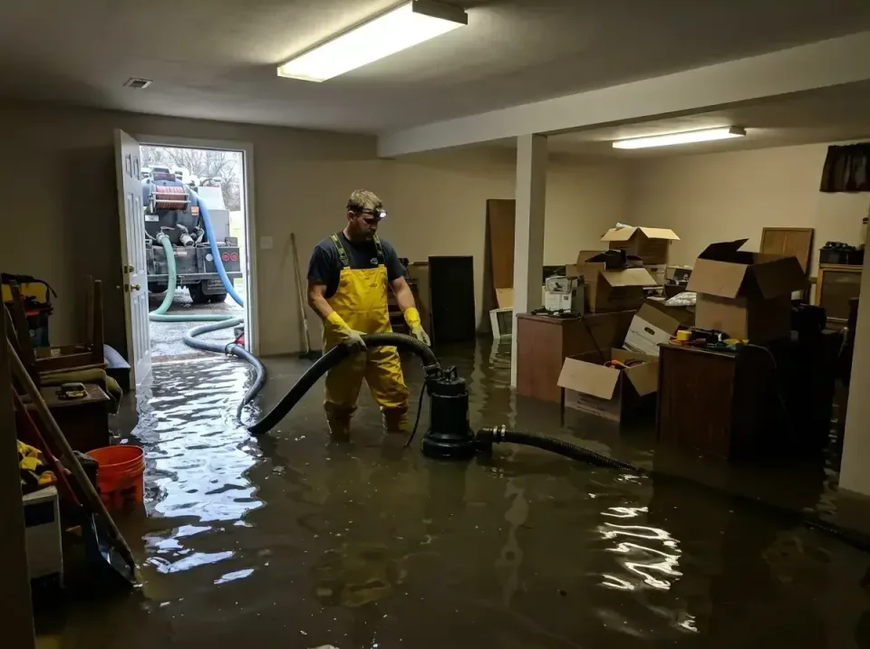 basement-burst-pipe-flooding-a-001 — frequently asked questions, 24-Hour Water Damage Restoration Services in Hatboro, PA